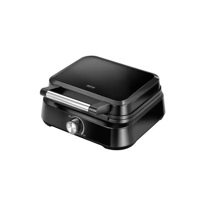 AGD Gofrownica MPM MGO-40 taki jak na zdjęciu