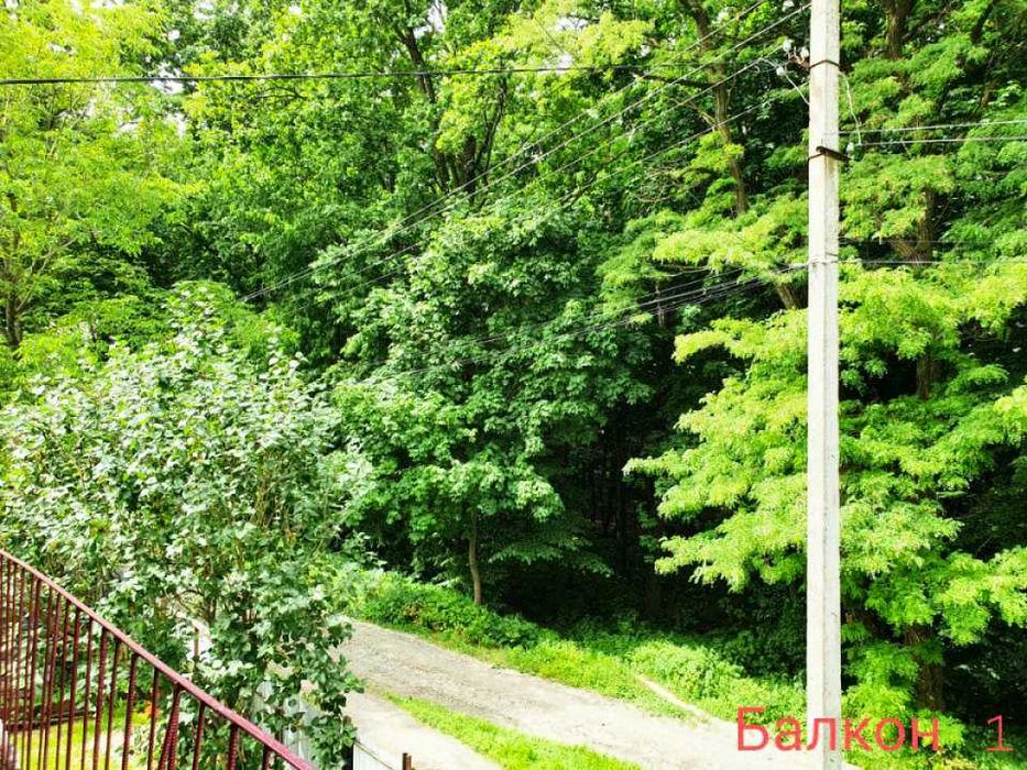 Продається будинок с.Хотів 125000у.о.