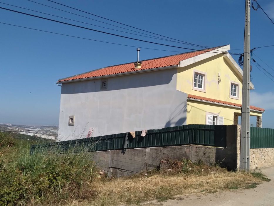 pinturas  lacagens impermebeliazacoes  orçamentos gratuitos