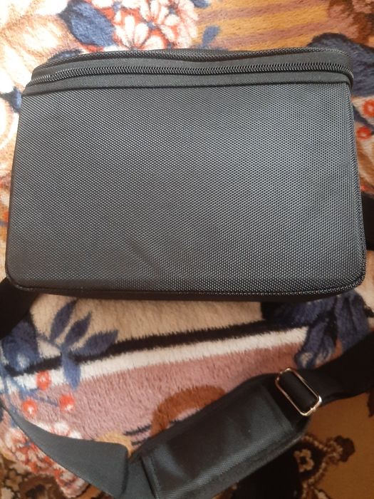 Тепловізійний монокуляр ARCHER TMA- 55M.