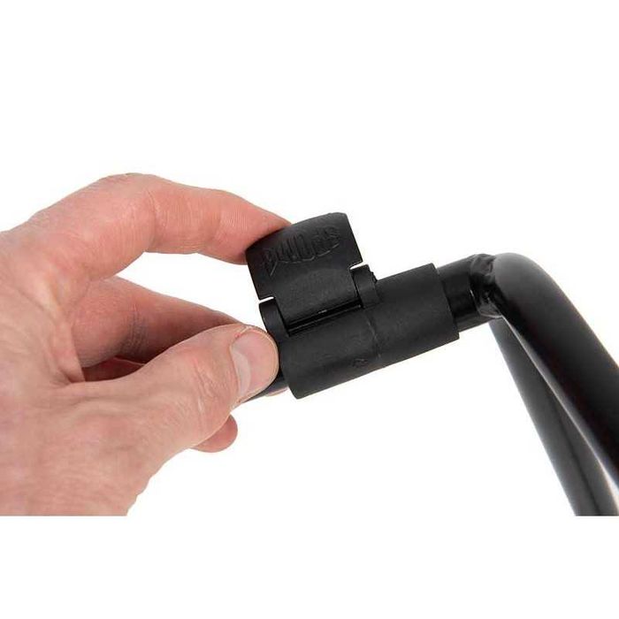 Сподова станція Spomb Bucket Stand Single MK2