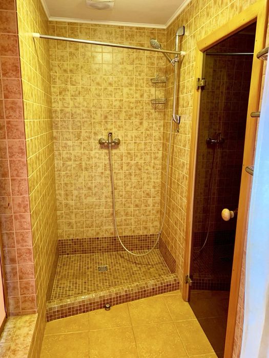 House by the address st. Mikhaylovskaya Industrialnaya (area 370 m²) - Atlanta.ua - photo 19