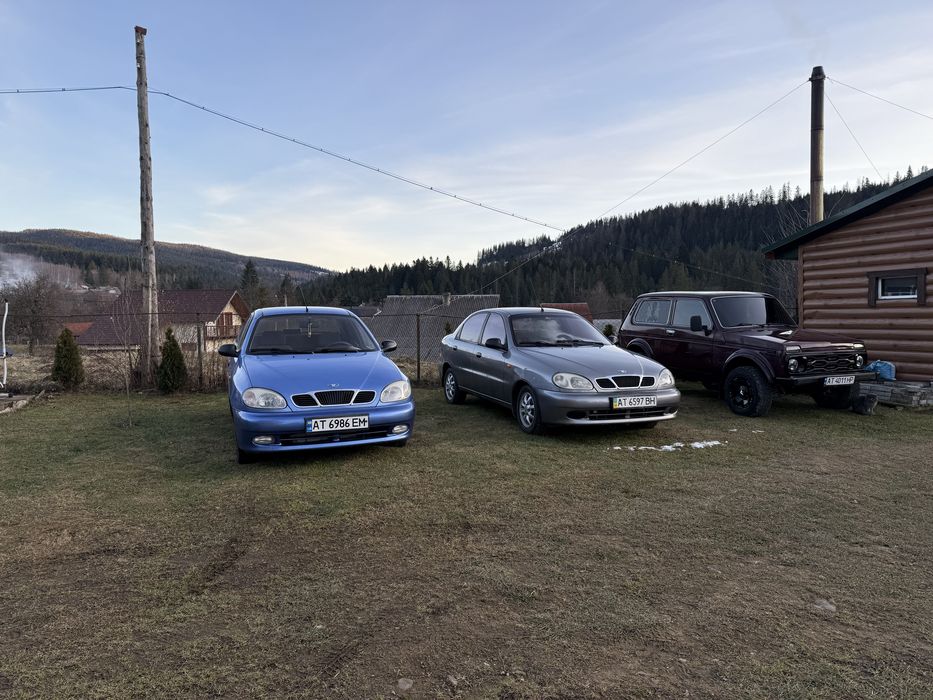 Оренда авто можливий продаж