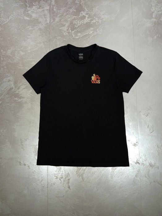 Męska koszulka Vans S t-shirt