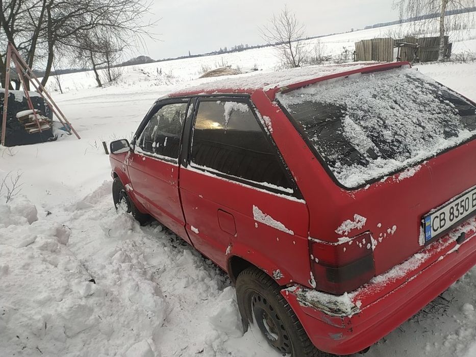 ПРОДАЖА Сіат Ібіца