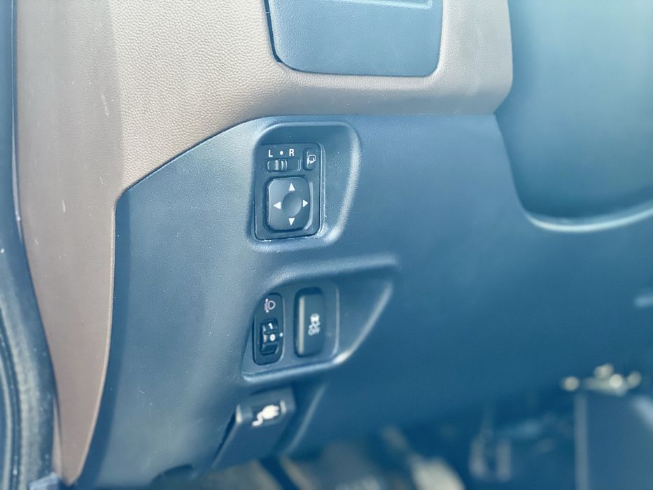 Продам в гарному стані citroen c-zero