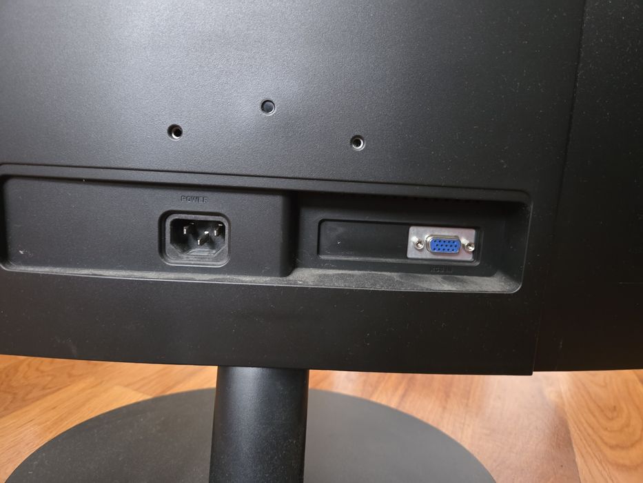 Monitor de 22 polegadas432944544608440323