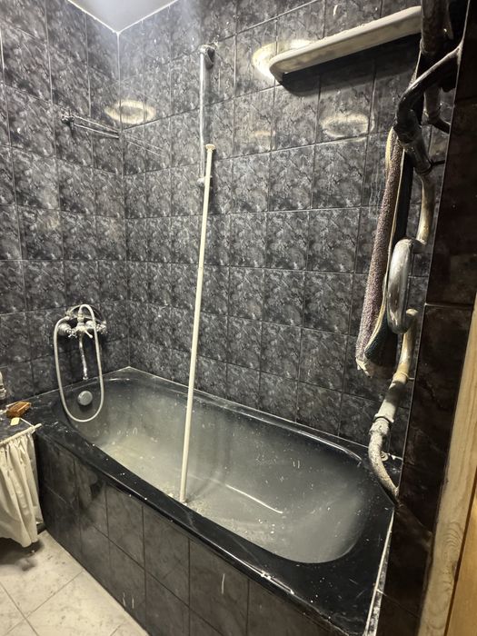 Продаж 2 кім квартири за Там Тамом