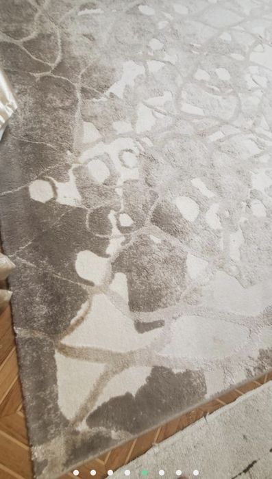 Ковёр 3,5 на 2,5 Carpet