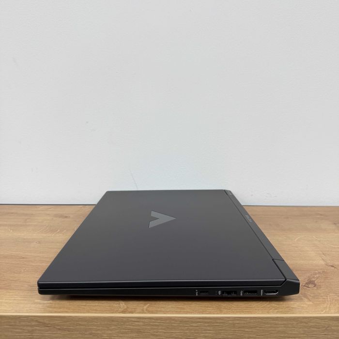 HP Victus Gaming 15 { i7-13620H | RAM-16gb | SSD - 1024 gb | RTX 5060-8Gb } 09588SV