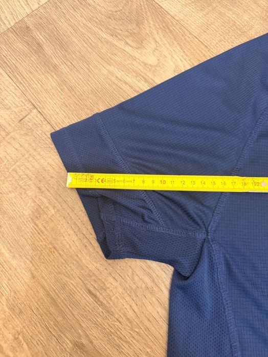 Koszulka sportowa Primark