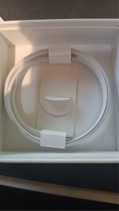 Air pods 3 geracao