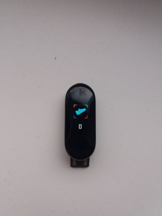 Обменяю на Ваши предложения