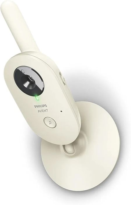 Відеоняня Philips AVENT SCD882/26