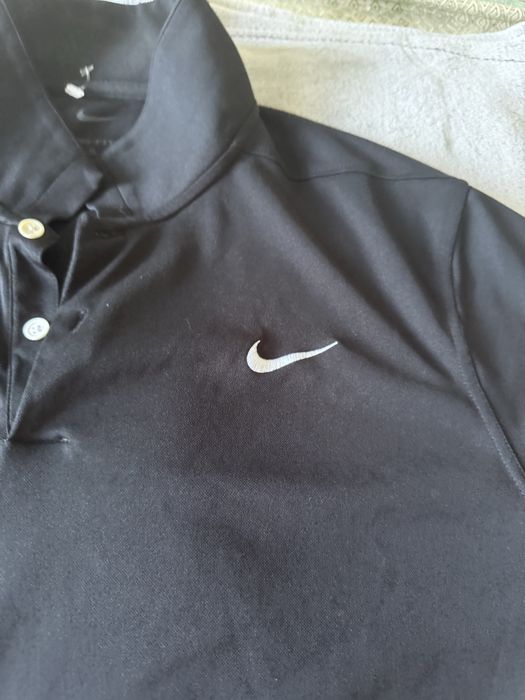 Футболка Nike XL