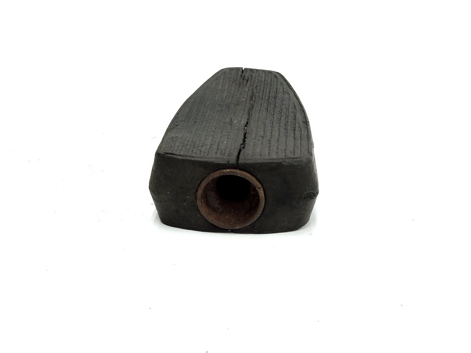 Pedał gumowy ZZR Romet Karat Czajka Sokół Flaming Wigry Gil Universal