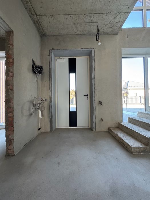 Продаж з Розтермінуванням Будинок поряд з Лісом, Луцький р-н