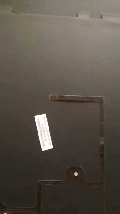 Backlit para teclado apple macbook air 11" a1370