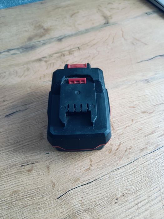 Bateria Parkside 20V