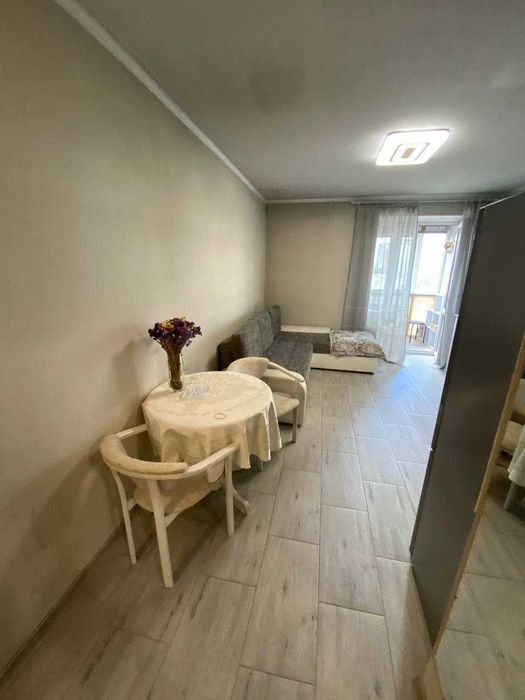 Продаж1 к квартири в ЖК "Покровський". Заходь і живи! Мін. оформлення!
