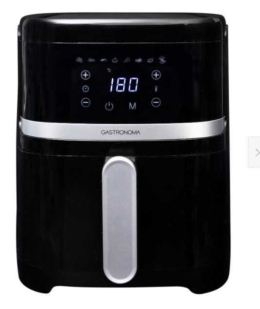 Frytkownica beztłuszczowa GASTRONOMA 1Air Fryer
