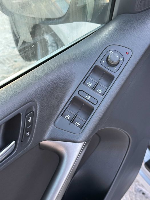 Продам Volkswagen Tiguan 2009 рік можлива розстрочка,кредит,обмін!