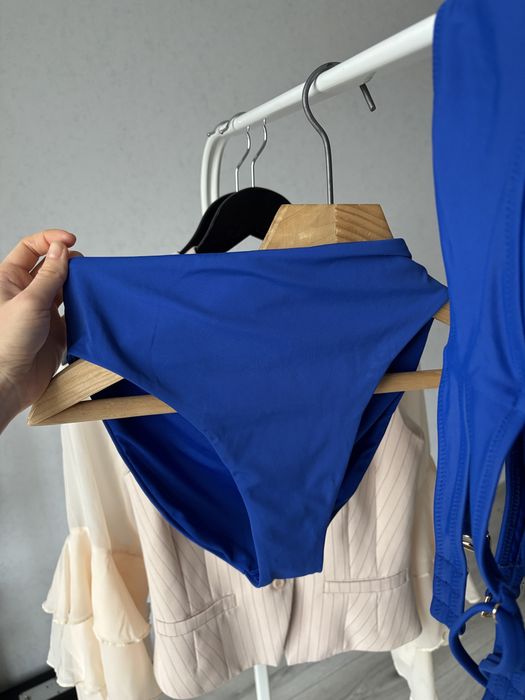 Купальник Роздільний Victoria’s Secret S