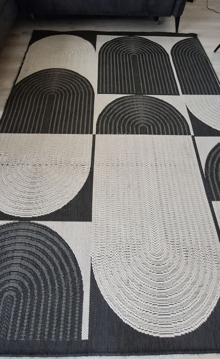 Dywan 230x160 cm