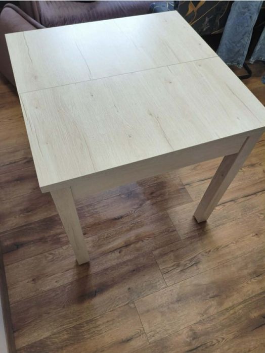 Stół do jadalni/kuchni