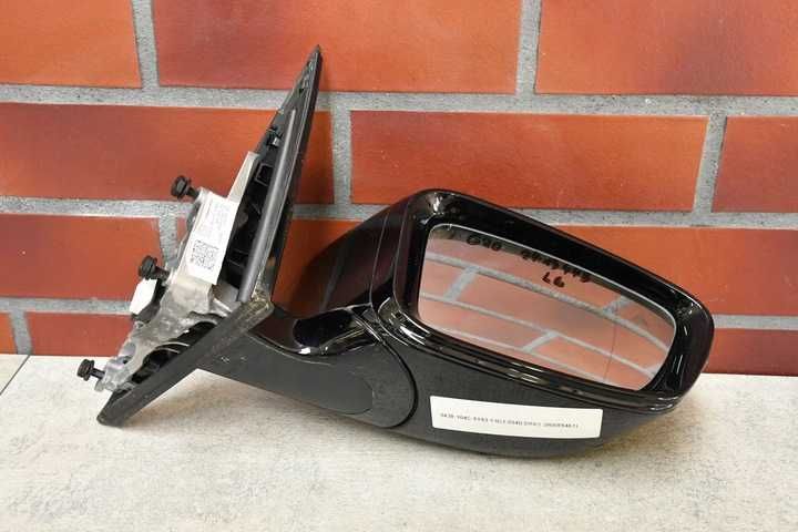 Дзеркало праве ліве BMW g20 g21 Шадов лайн асистент