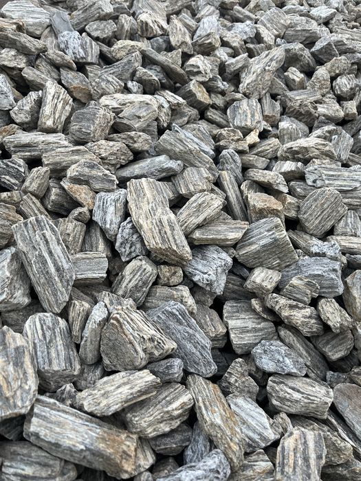 Kamienie ogrodowe, grysy, kamienie ozdobne do ogrodu