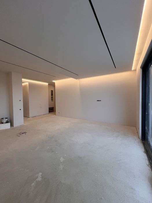 Ремонт квартир , будинків , котеджів