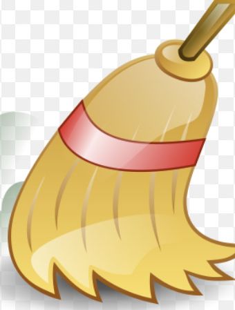 Szukam osoby do regularnego sprzątania mieszkania 75 m2