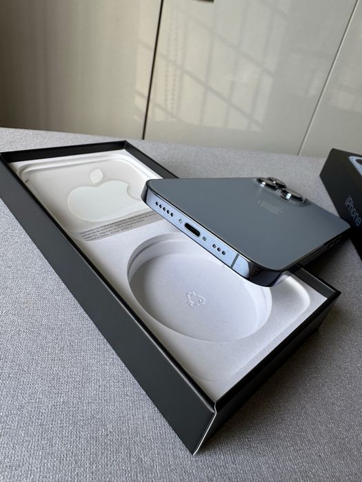 Iphone 13 pro | 256GB
