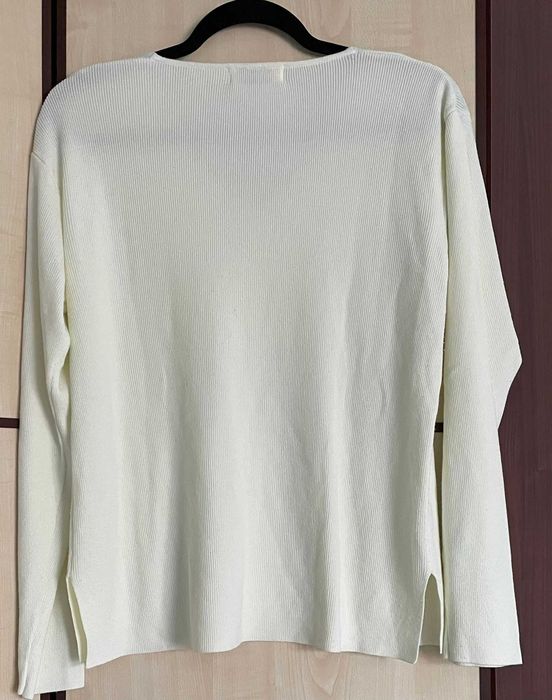 Sweterek damski Pasin.