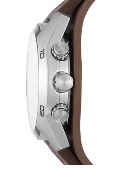 Fossil Coachman CH2891