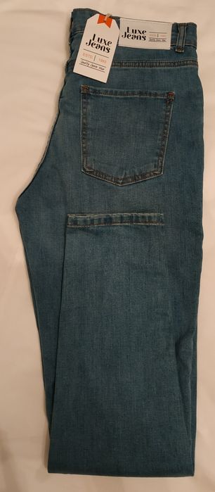 Продам Джинси жіночі