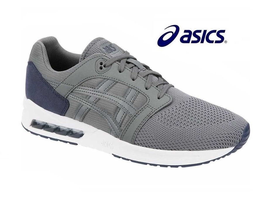 44-45  Кросівки ASICS GEL-Saga