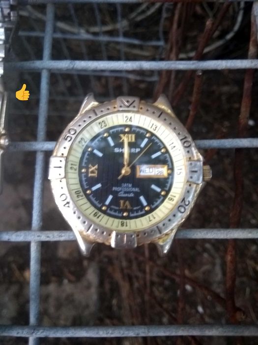 Коллекция Часы наручные карманные и Обмен на смартфон велосипед золото