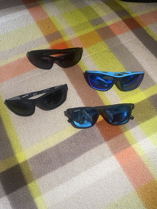 sunglasses64552045389569120