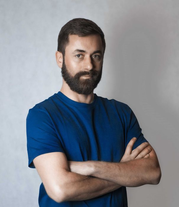 Pogotowie domowe, naprawy, remont, montaż mebli, elektryka, hydraulika