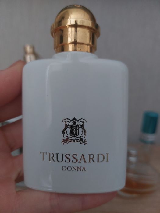 Обмін моїх на інші варіанти