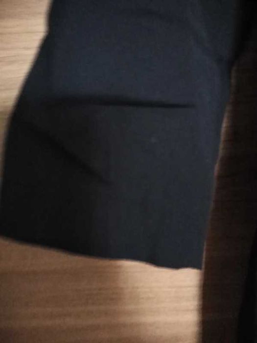 Nowa sukienka " Massimo Dutti " roz. 36