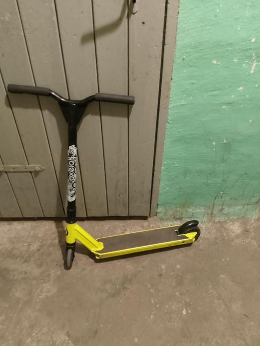 Sprzedam hukajnoge