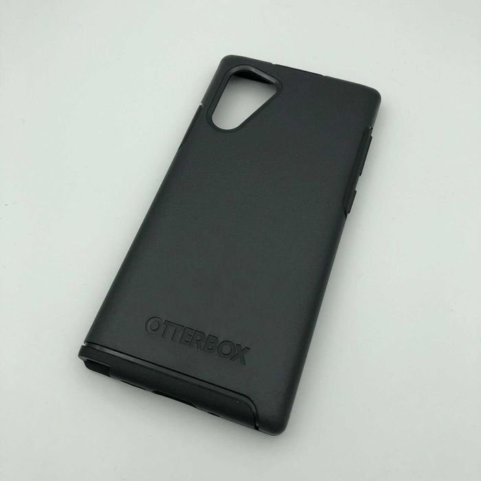 Фирменный чехол Otterbox Symmetry Samsung Galaxy Note 10 N970