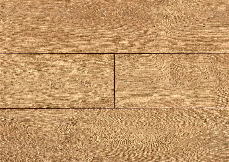 Panele podłogowe laminowane SWISS KRONO Dąb Livorno D3033 AC5/7mm + torba STANLEY gratis przy zamówieniu powyżej 100m2