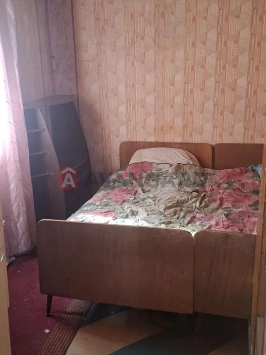 Дача в районі чайки