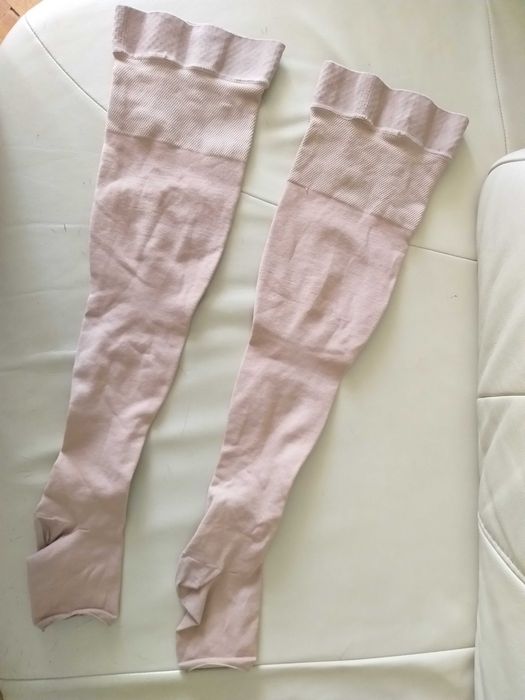 Панчохи компресійні фірми sigvaris