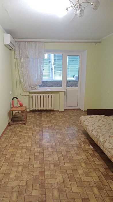 Продаю 3 квартиру Мира - Строителей 2/5