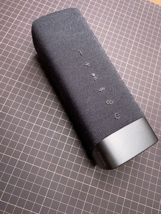 Głośnik bezprzewodowy Philips S5505